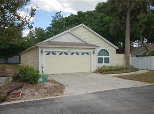 2967 Burlington Dr, Apopka, FL 32703