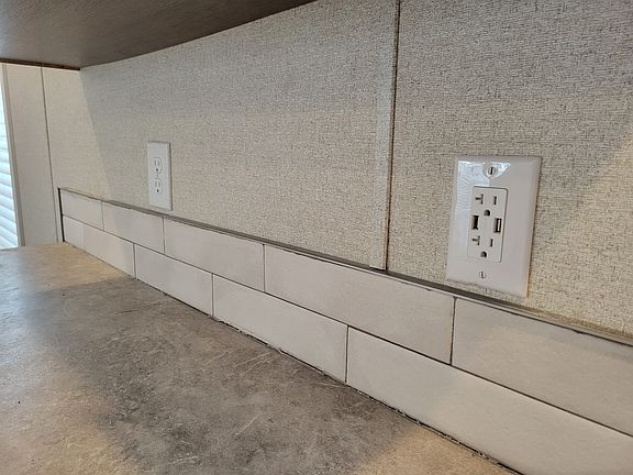 4th image of 38000 Le Chateau Blvd #776