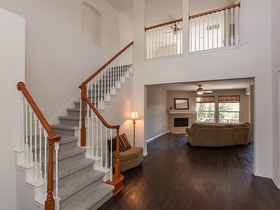 1st image of 6406 Sienna Cir