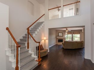 6406 Sienna Cir, San Antonio, TX 78249