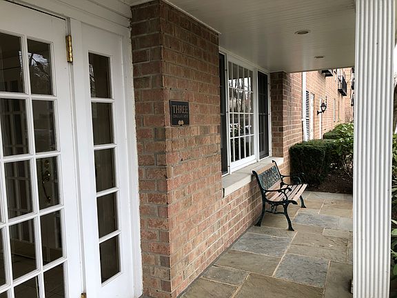 5th image of 3 Consulate Dr APT 3A