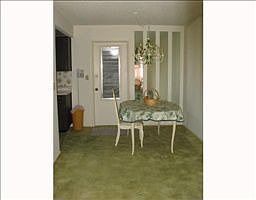 2nd image of 2738 Sherbrooke Ln APT A
