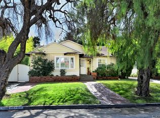 14720 Greenleaf St, Sherman Oaks, CA 91403