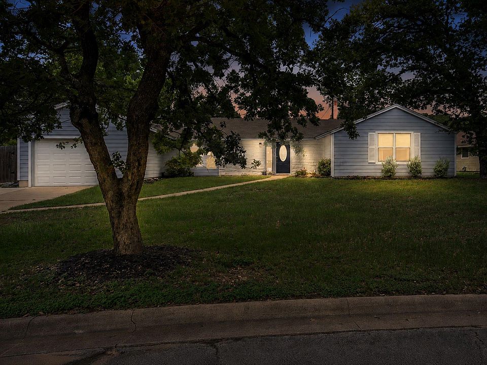 1st image of 508 San Jacinto Dr