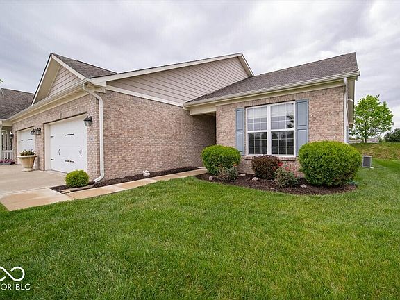 3rd image of 1146 Harrier Ln