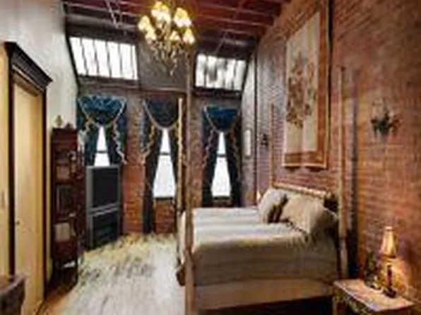 554 Broome Street image 1 of 6