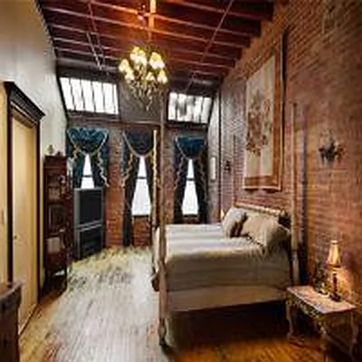 Rented by Town Residential | media 1