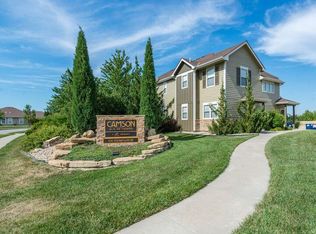 430 Eisenhower Dr #A, Lawrence, KS 66049