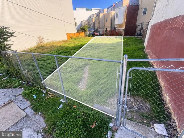 2321 Germantown Ave, Philadelphia, PA 19133
