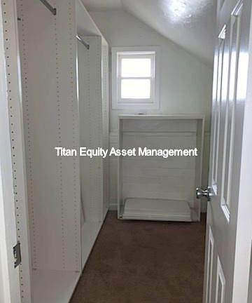 2nd image of 111 Marilyn Ave
