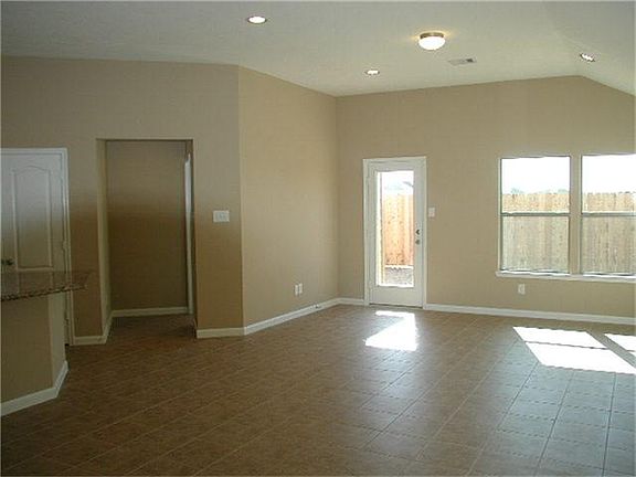 3rd image of 3319 Trent Stone Ln