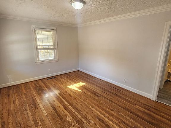 2nd image of 205 N Graham St