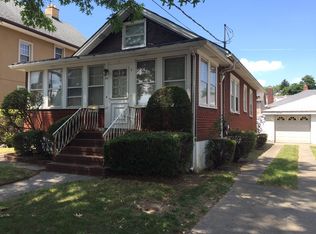 95 3rd St, Staten Island, NY 10306