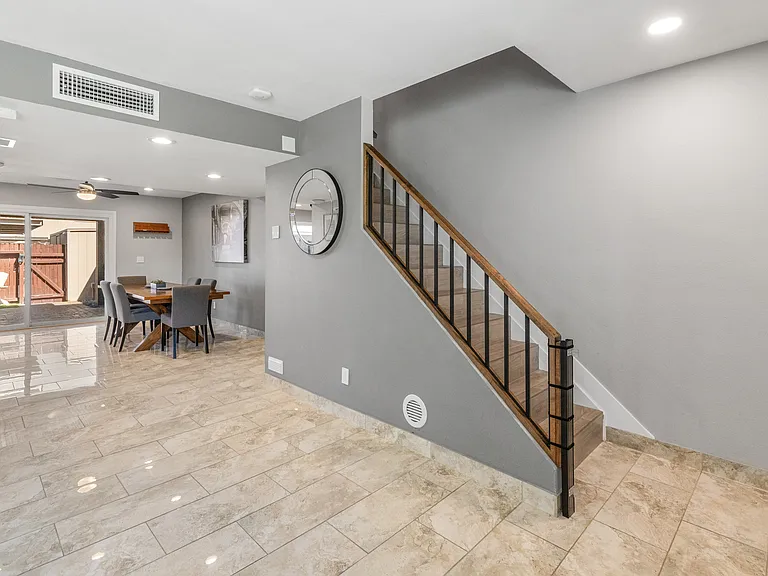8390 E Solano Dr — Photo 9