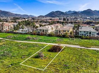 0 Lake St #38, Lake Elsinore, CA 92530