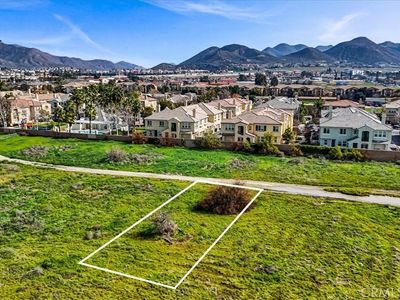 0 Lake St #38, Lake Elsinore, CA, 92530