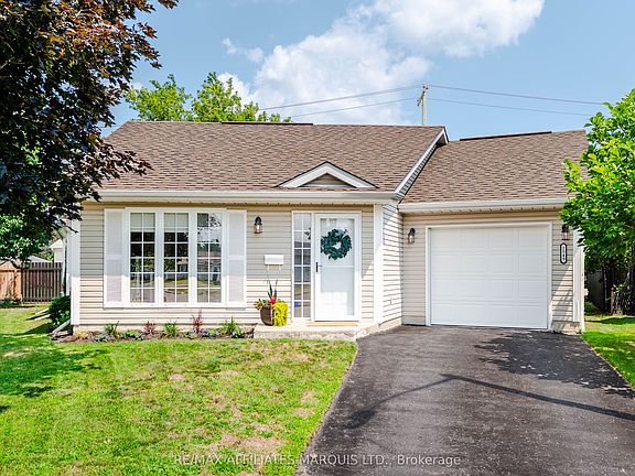 2nd image of 1549 Joseph Ct