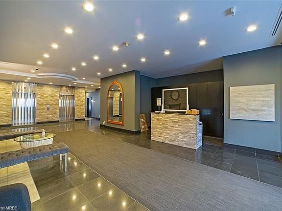 5th image of 135 James St S #403