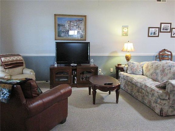 5th image of 25627 Oak Aly