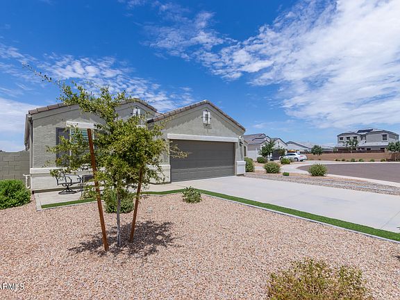 3rd image of 5316 W SAN GABRIEL Avenue