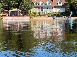 1324 A River Rd, Hastings Highlands, ON K0J1B0