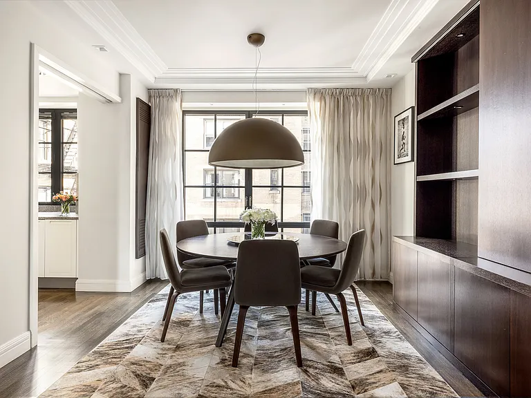 985 Park Ave #12/13 — Photo 7