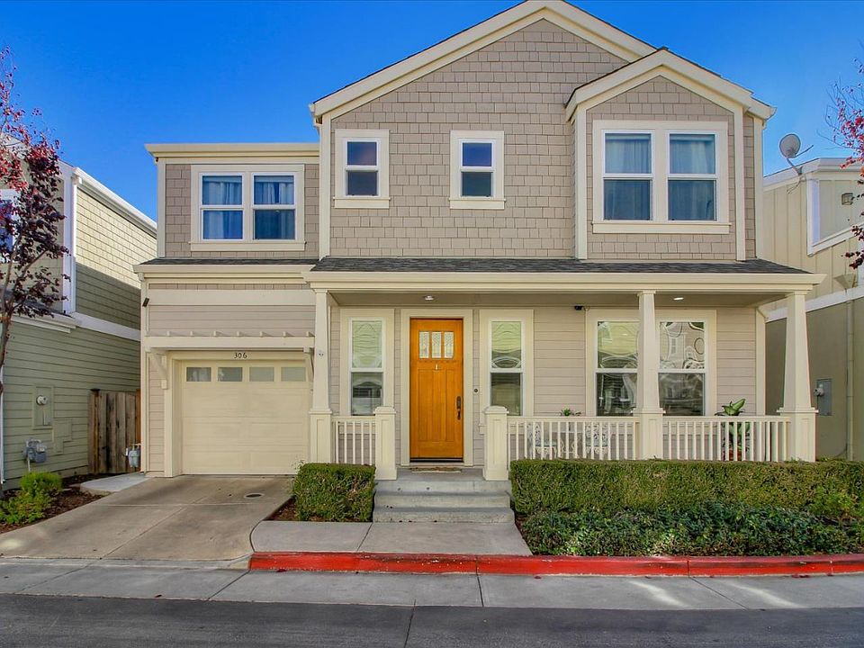 1st image of 306 Creekside Village Dr