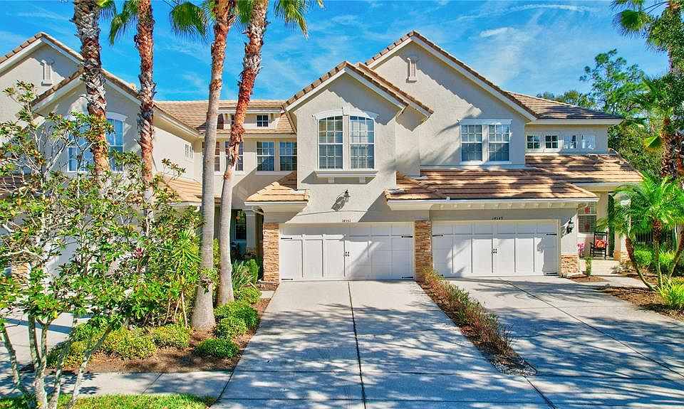 1st image of 14551 MIRABELLE VISTA CIRCLE