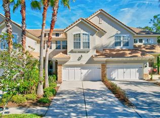 14551 Mirabelle Vista Cir, Tampa, FL 33626