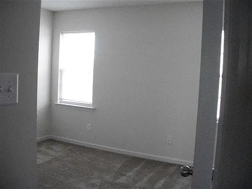 1002 Ornate Dr — Photo 7