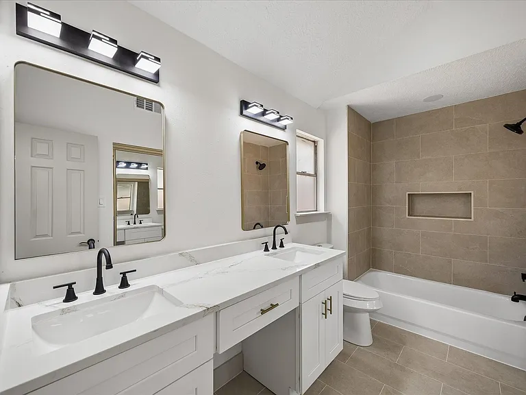 9214 Grandview Park Dr — Photo 25