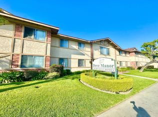 2863 W Ball Rd APT 204, Anaheim, CA 92804