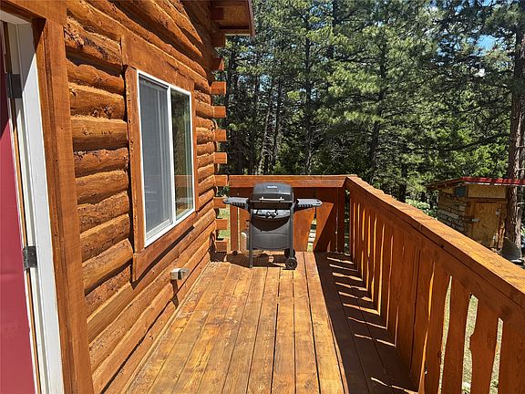 5th image of 1048 Arrowood Estates Rd