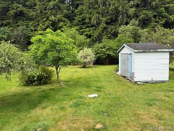 4th image of 5890 Beaver Harbour Rd