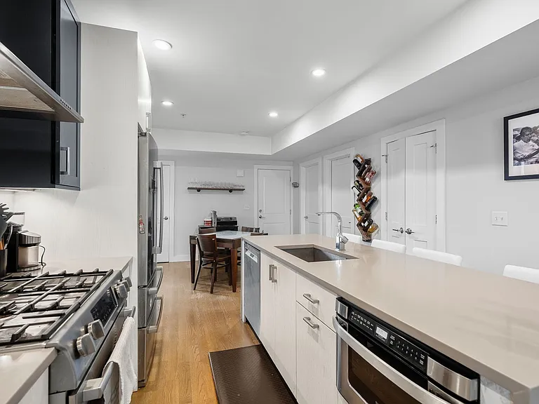 56 Sudan St #2 — Photo 5