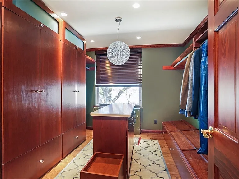 131 Perkins St #131 — Photo 15