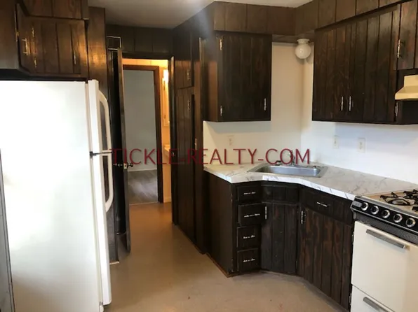 198-200 Meigs Street, 198-200 Meigs St #2, Rochester, NY 14607
