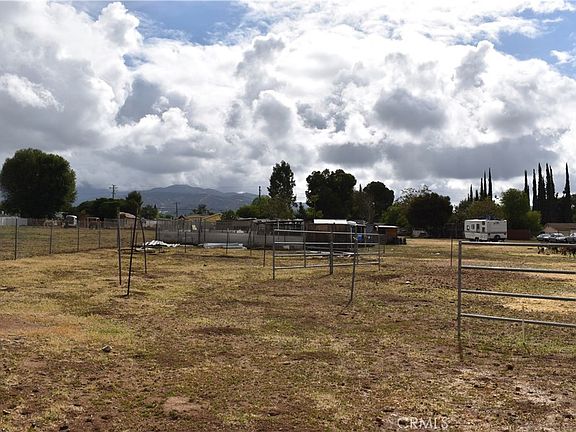 5th image of 12598 6th St Lot 48