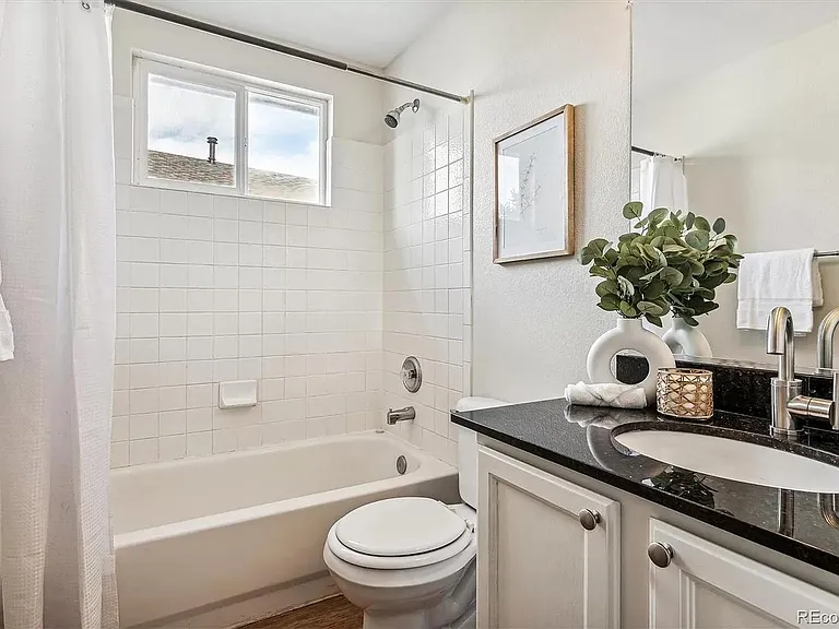 22936 Blackwolf Way — Photo 27