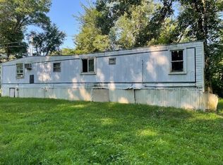 360 E Central Rd, Coldwater, MI 49036