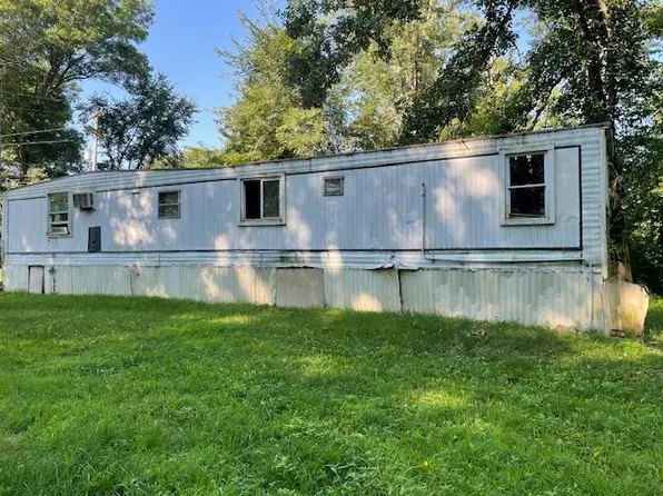 360 E Central Rd, Coldwater, MI 49036