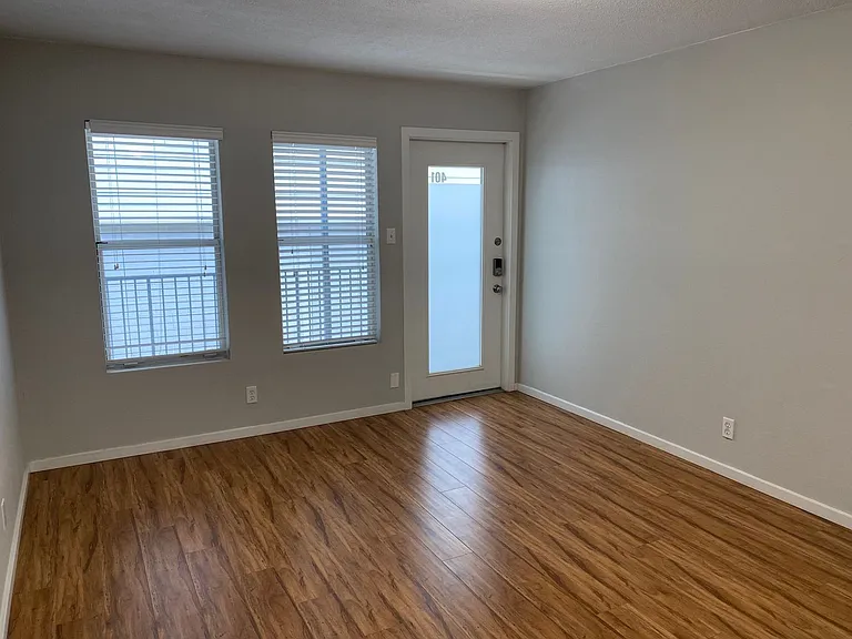 Nob Hill Homes — Photo 15