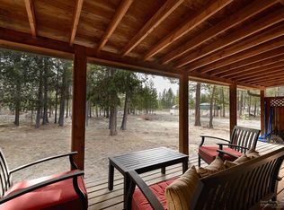 144208 Birchwood Rd, La Pine, OR 97739