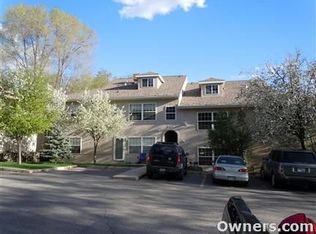 340 13th St APT 5, Glenwood Springs, CO 81601
