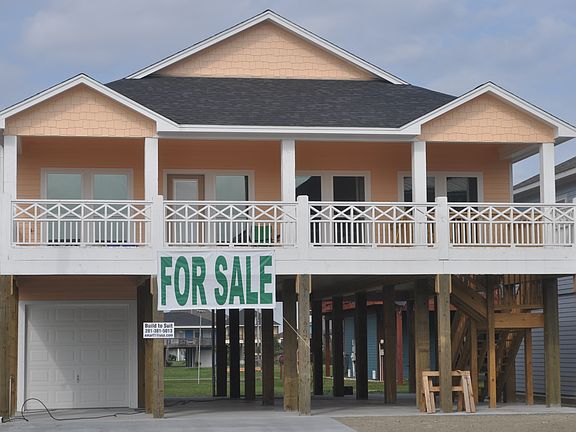 2nd image of 964 Seagull Ln