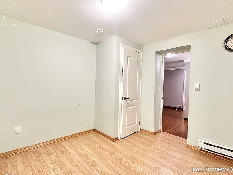 44 Guildcrest Dr #2 — Photo 8