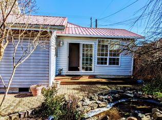 208 S Cedar St #3, Centralia, WA 98531