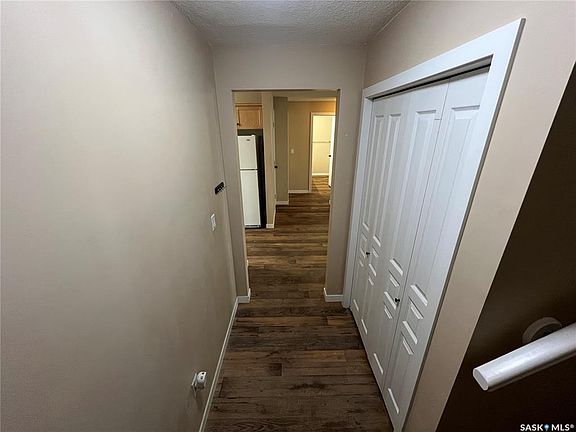 4th image of UNIT 45-4640 Harbour Landing DRIVE