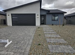 5095 Kingsley Ct, Prescott Valley, AZ 86314
