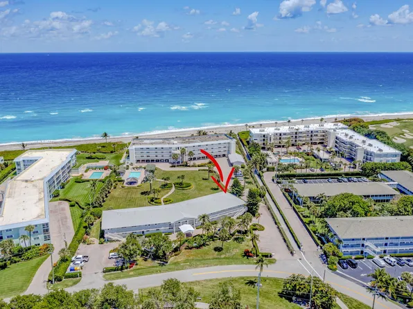 80 Celestial Way #213, Juno Beach, FL 33408
